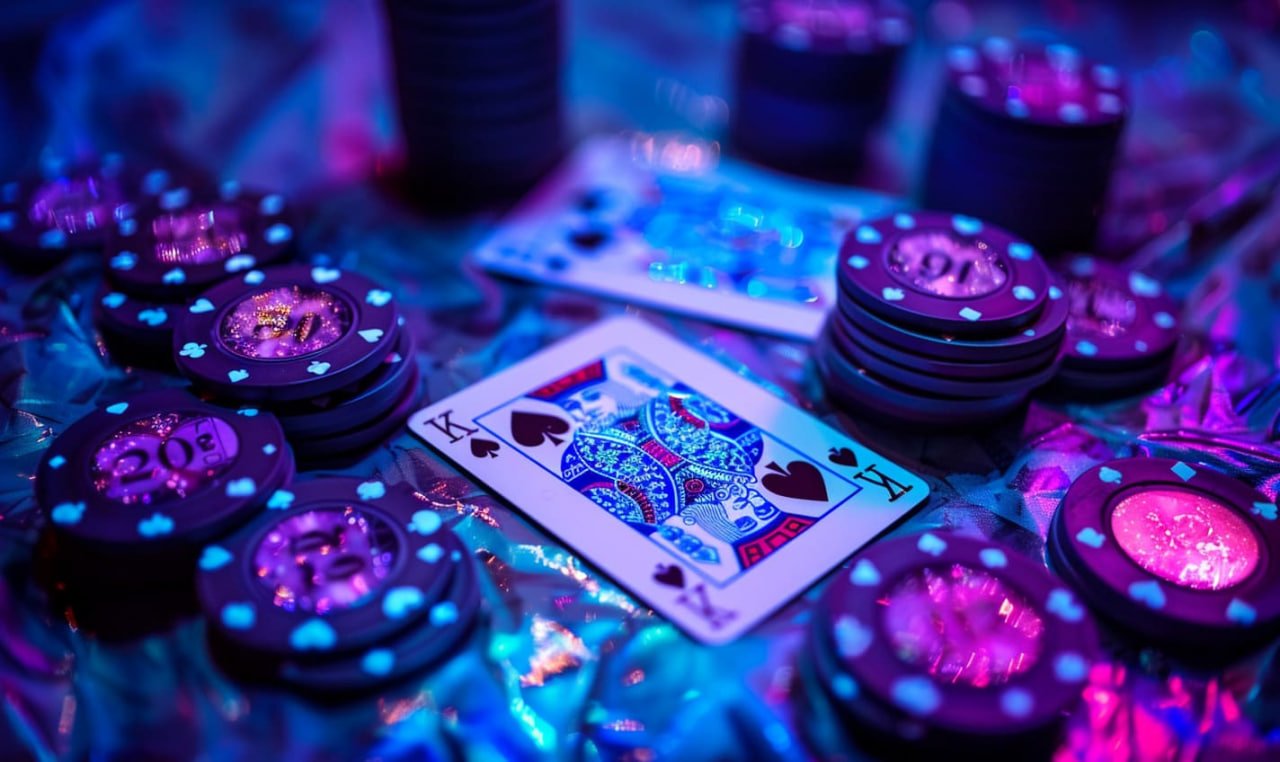 Exciting online sports and casino platform offering basketball, football, slots, and live casino on mobile